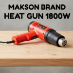 Heat Gun 1800W