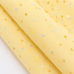 Net Cream Colour ( 5 Yards )