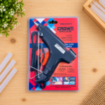 Glue Gun 60W