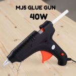 Glue Gun 40W