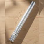 Shrink Roll
