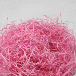 Shredded Grass Pink