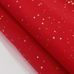 Net Red Colour
