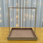 Lehenga & Sherwani Packing Tray 18*24 Inches