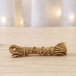 Rope Golden Colour