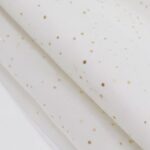 Net White Colour