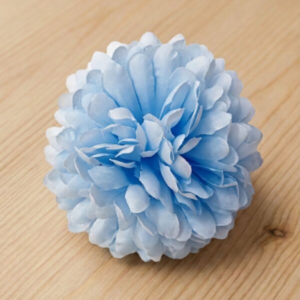 Dahlia L.Blue