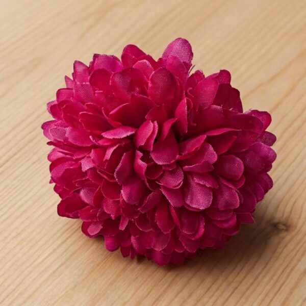 Dahlia Rani