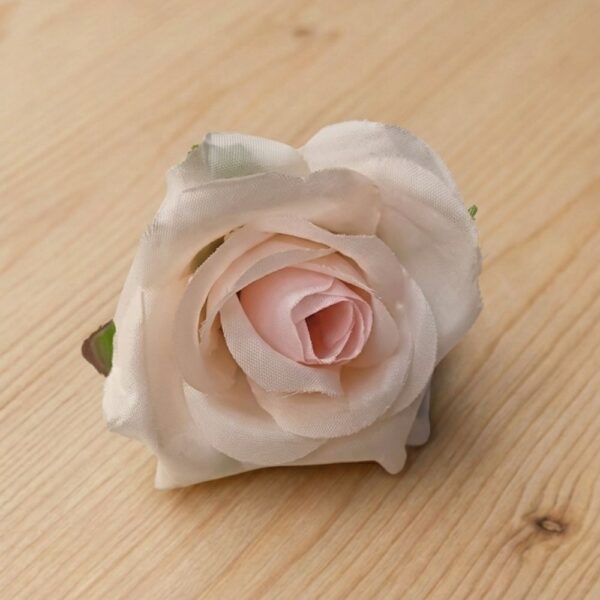 Baby Pink Rose