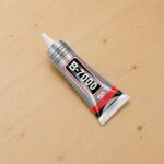 B7000 Glue