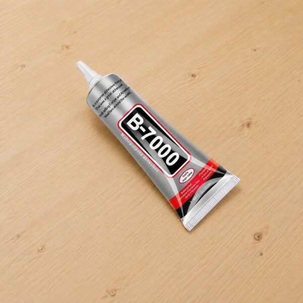 B7000 Glue
