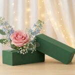 Floral Foam