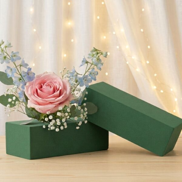 Floral Foam