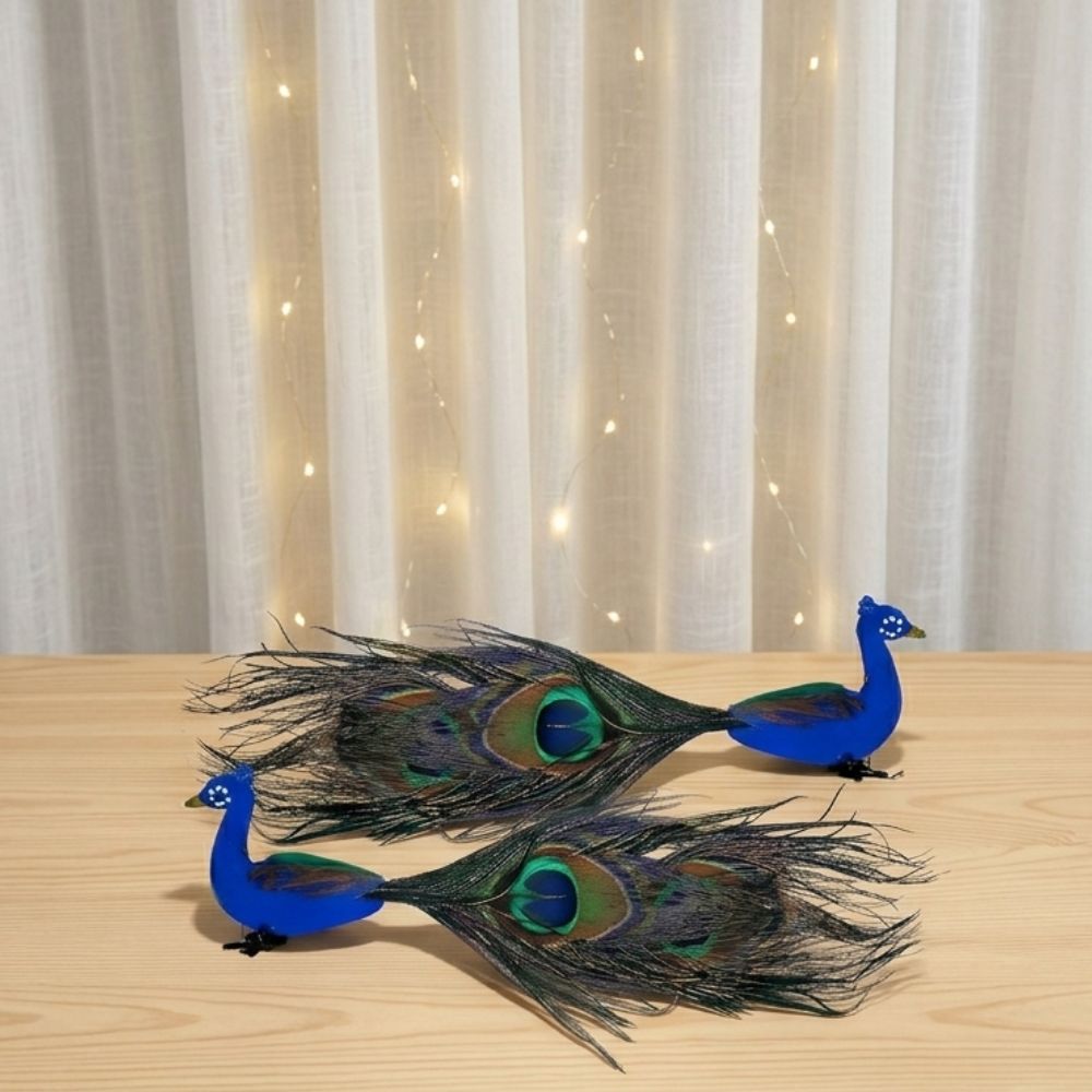 Pack Of 80 Pices. (15)