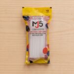 Glue Stick MJ5