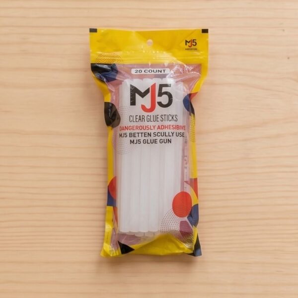 Glue Stick MJ5