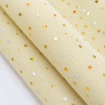 Net Off White Colour ( 5 Yards )