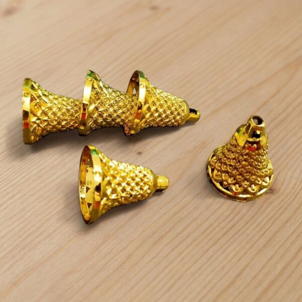 Bells