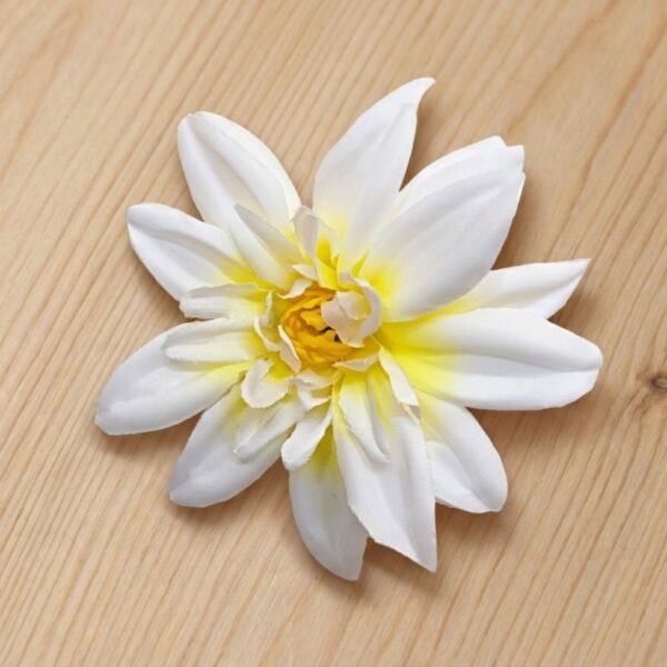 Lotus White