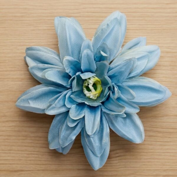 Lotus L.Blue