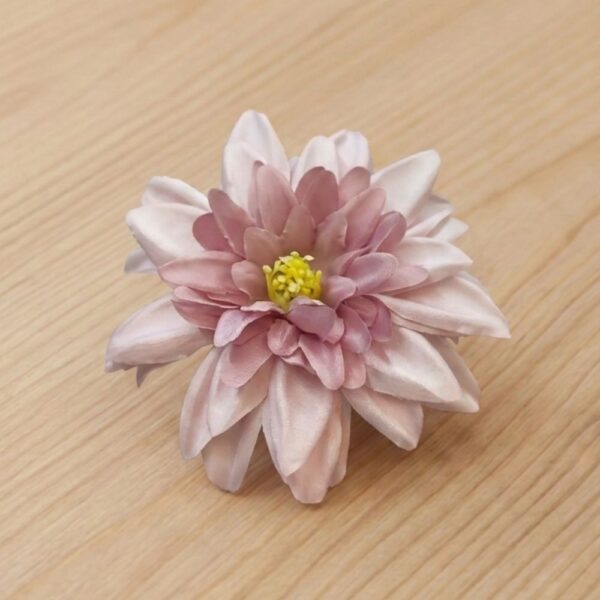 Lotus Dusty Pink