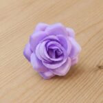 Small Rose lavender Pack of 100 Pcs.