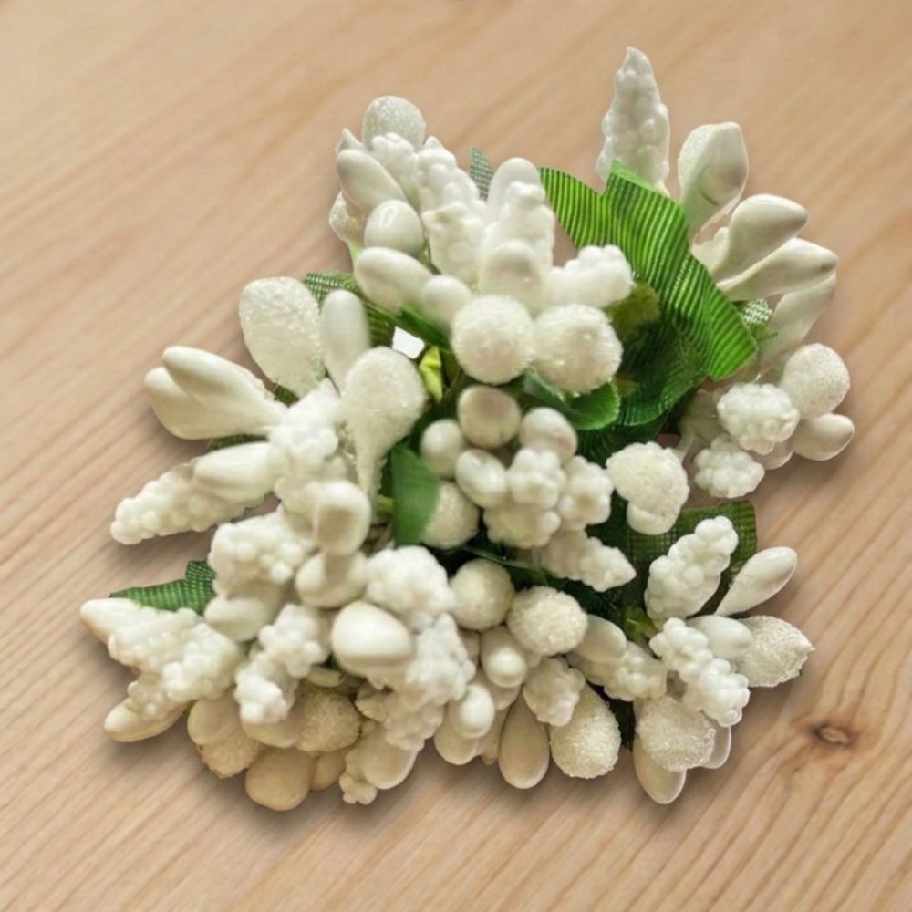 Untitled design (8)