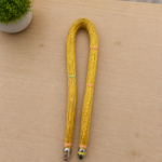 Golden Craft Wire