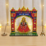 Shyam Baba Mandir / Temple