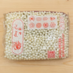 Pearl Beads 6 mm