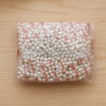 Pearl Beads 8 mm