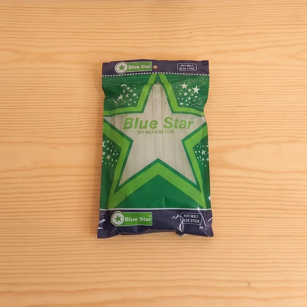 Pack Of 80 Pices. (27)