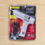 Glue Gun Makson 250W