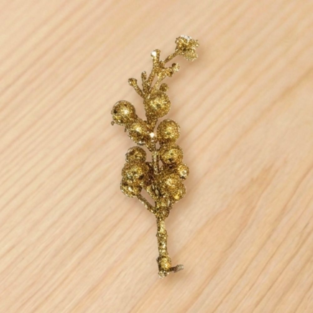 Pack Of 80 Pices. (39)