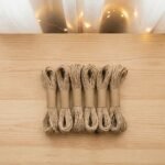 Jute Rope