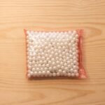 Pearl Beads 12 mm
