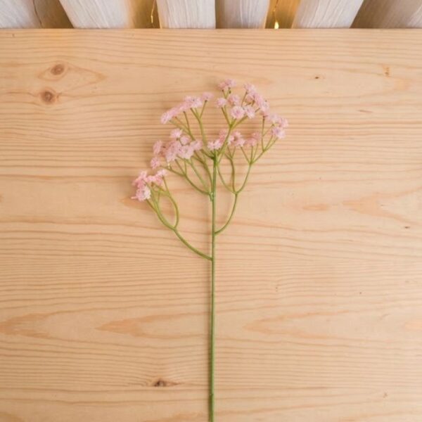 Gypsy Stick Pink