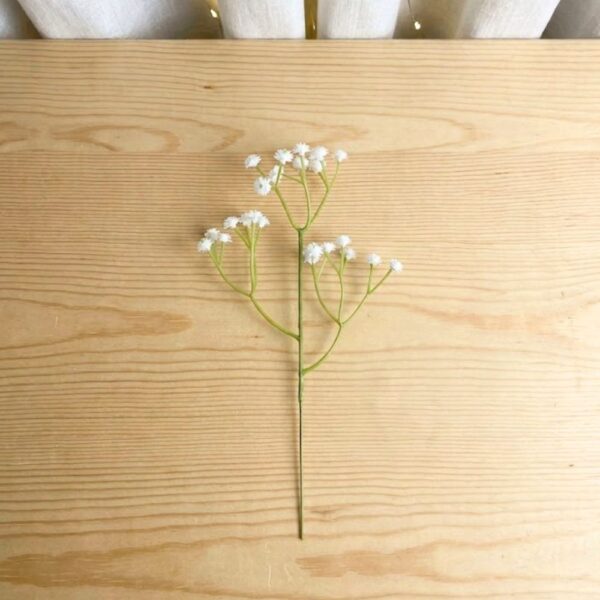 Gypsy Stick White