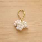 Tassels Pack Of 100 Pcs.