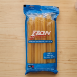 Glue Stick Don