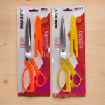 Scissor Heavy Makson MK31
