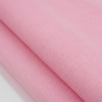 Tissue Net Light Pink Colour