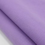 Tissue Net Lavender Colour