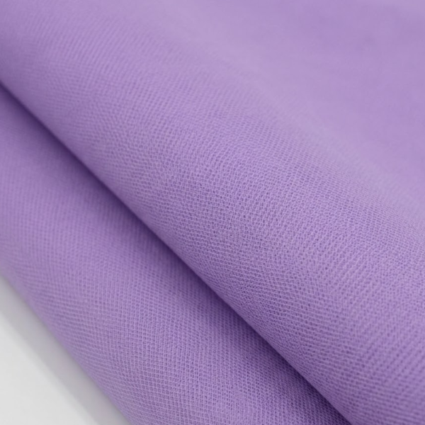 Tissue Net Lavender Colour