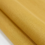 Tissue Net Golden Colour