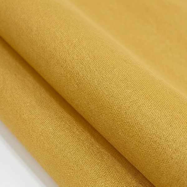 Tissue Net Golden Colour