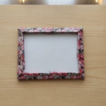 Collapsible Tray 14*18 Inches