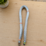 Silver Craft Wire