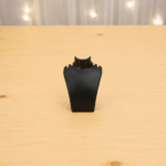 Jewellery Display Stand Small ( 6 Inches Approx. )