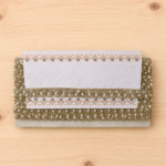 Lace 14 ( 9 Mtrs. )
